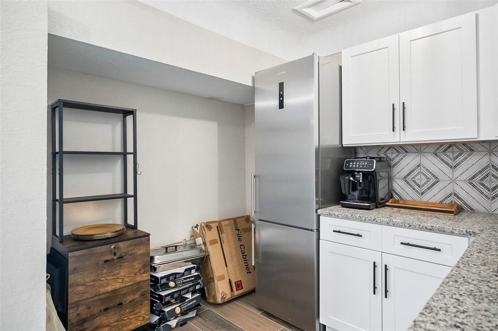 2360 E Moody Boulevard, Bunnell, FL 32110 Photo