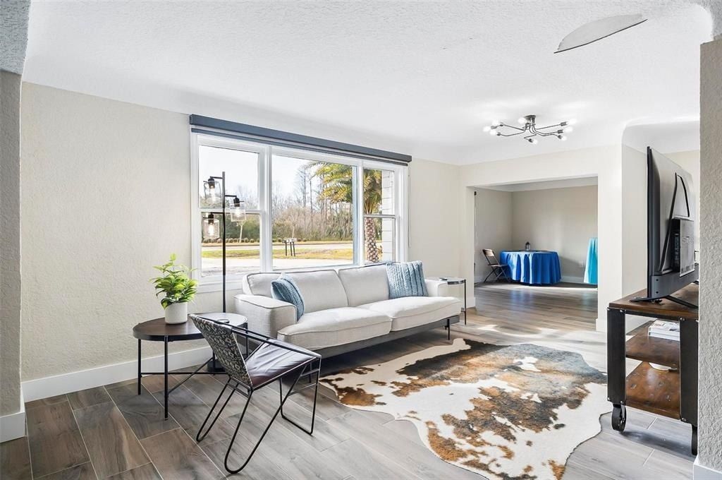 2360 E Moody Boulevard, Bunnell, FL 32110 Photo