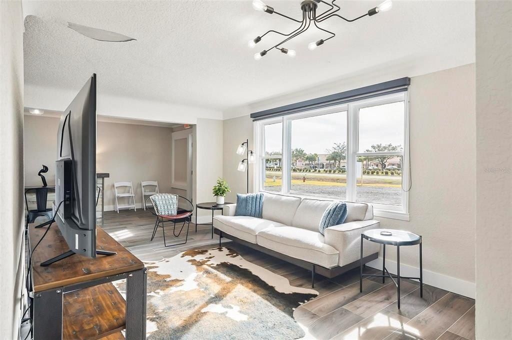 2360 E Moody Boulevard, Bunnell, FL 32110 Photo