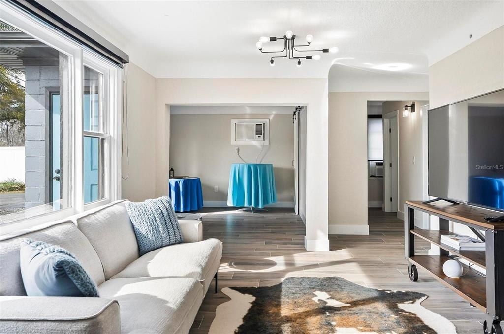 2360 E Moody Boulevard, Bunnell, FL 32110 Photo