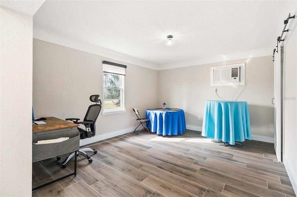 2360 E Moody Boulevard, Bunnell, FL 32110 Photo