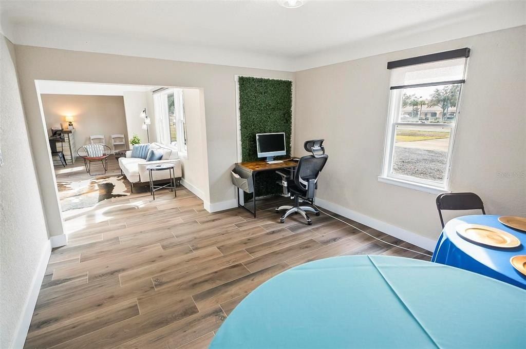 2360 E Moody Boulevard, Bunnell, FL 32110 Photo