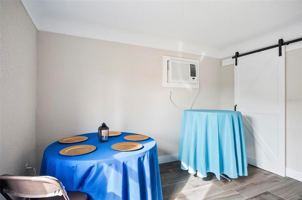 2360 E Moody Boulevard, Bunnell, FL 32110 Photo