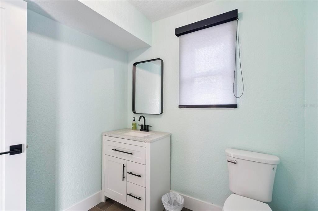 2360 E Moody Boulevard, Bunnell, FL 32110 Photo