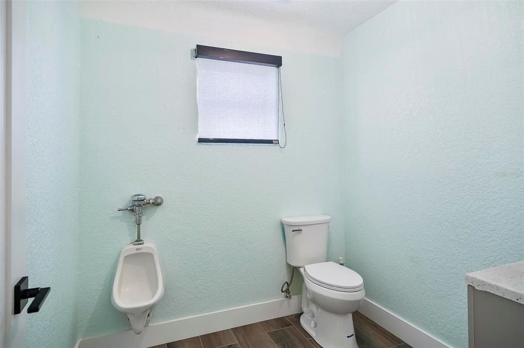 2360 E Moody Boulevard, Bunnell, FL 32110 Photo