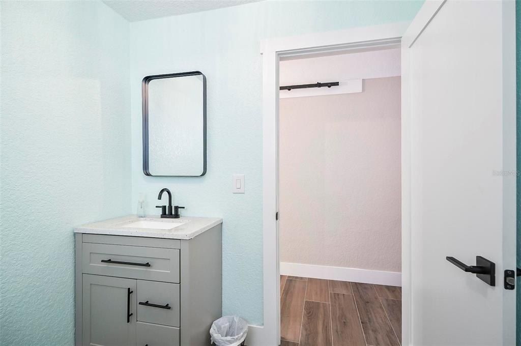 2360 E Moody Boulevard, Bunnell, FL 32110 Photo