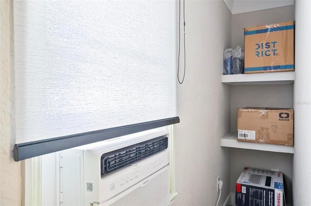 2360 E Moody Boulevard, Bunnell, FL 32110 Photo