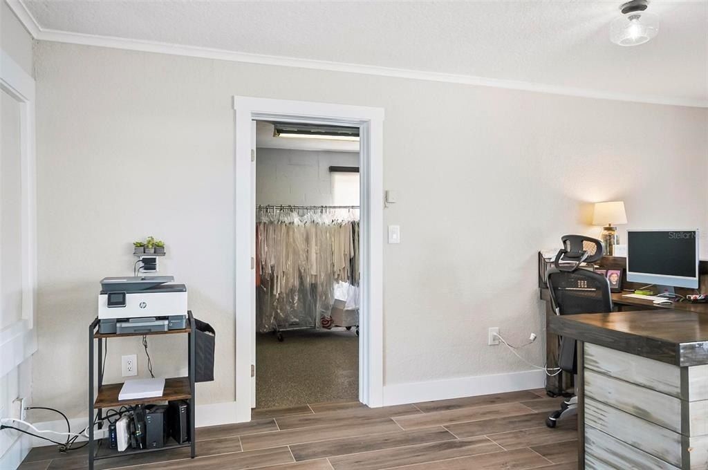 2360 E Moody Boulevard, Bunnell, FL 32110 Photo