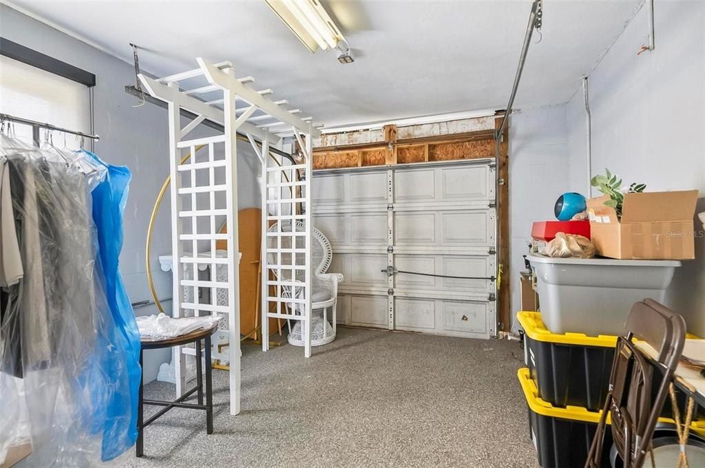 2360 E Moody Boulevard, Bunnell, FL 32110 Photo