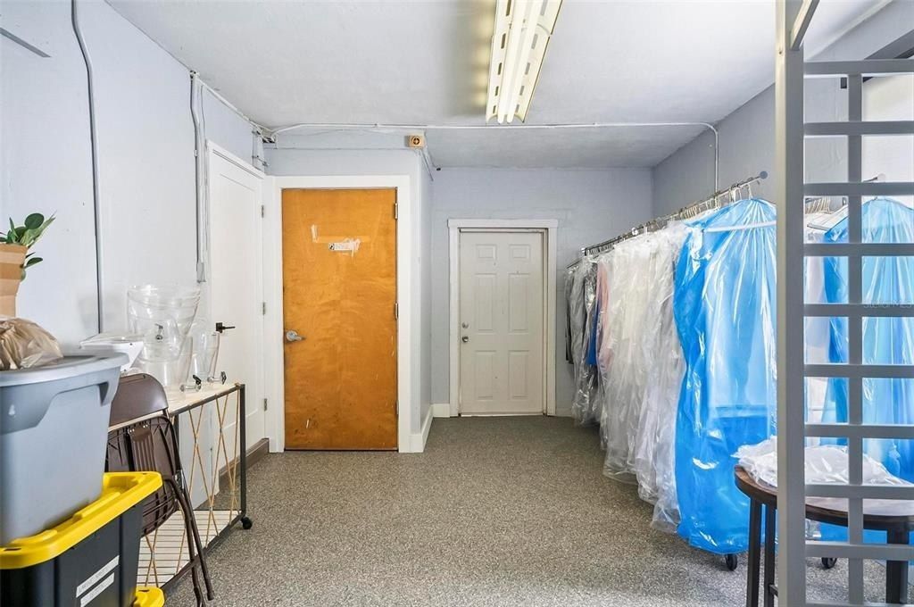 2360 E Moody Boulevard, Bunnell, FL 32110 Photo