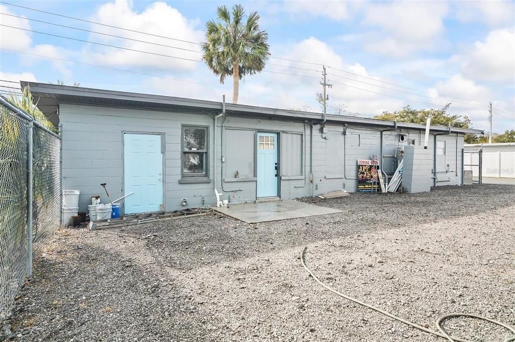 2360 E Moody Boulevard, Bunnell, FL 32110 Photo