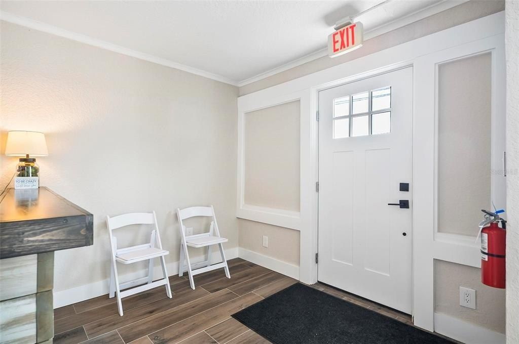 2360 E Moody Boulevard, Bunnell, FL 32110 Photo