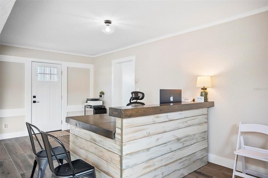 2360 E Moody Boulevard, Bunnell, FL 32110 Photo