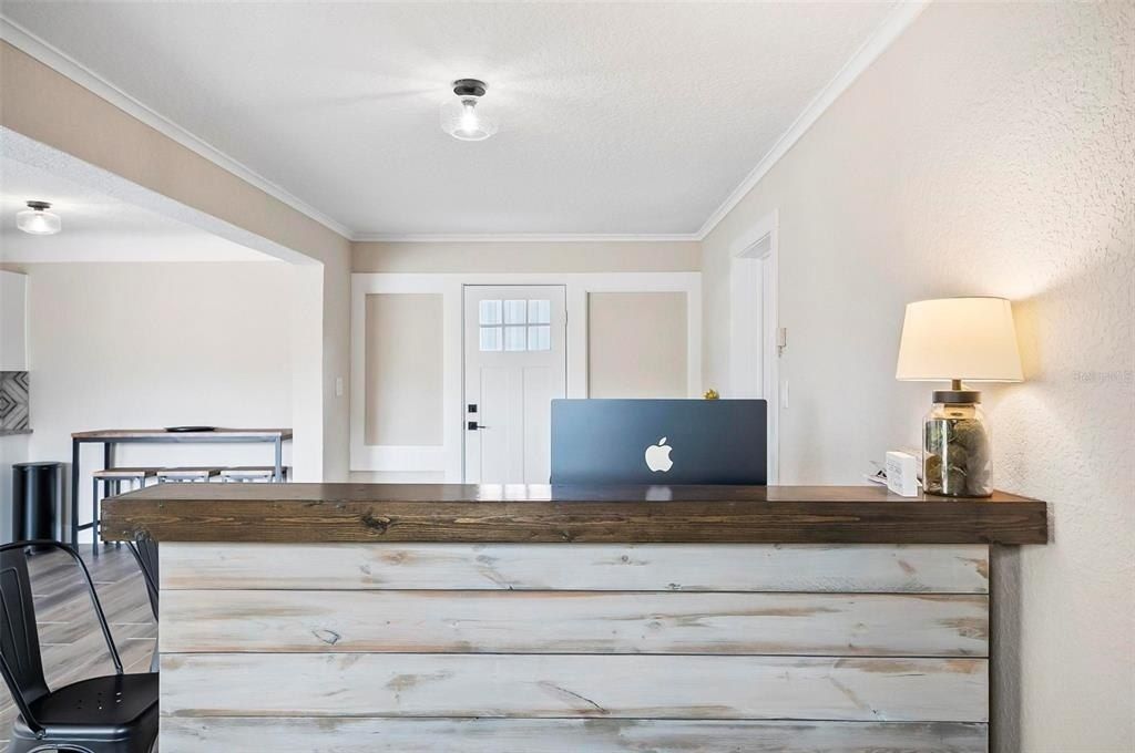 2360 E Moody Boulevard, Bunnell, FL 32110 Photo