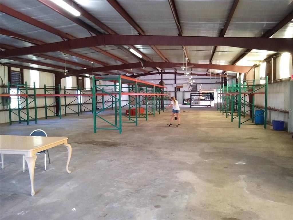 2360 E Moody Boulevard, Bunnell, FL 32110 Photo