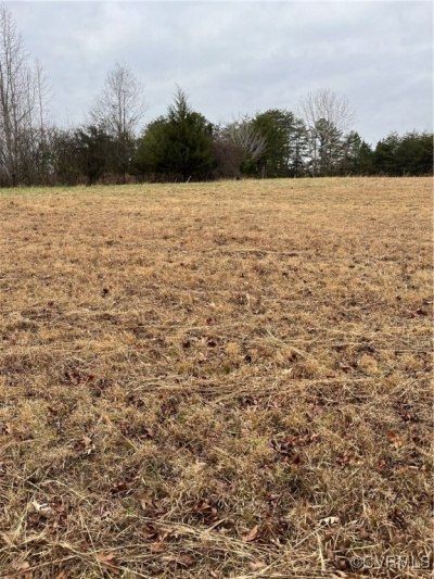 0 Aspen Grove Road, Farmville, VA 23901 Main Photo