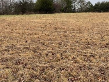 0 Aspen Grove Road, Farmville, VA 23901