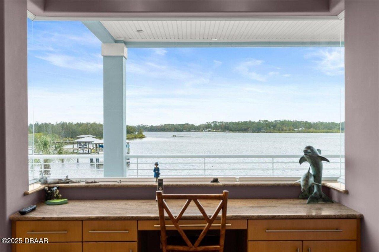 2806 Bay Vista Court, New Smyrna Beach, FL 32168 Photo