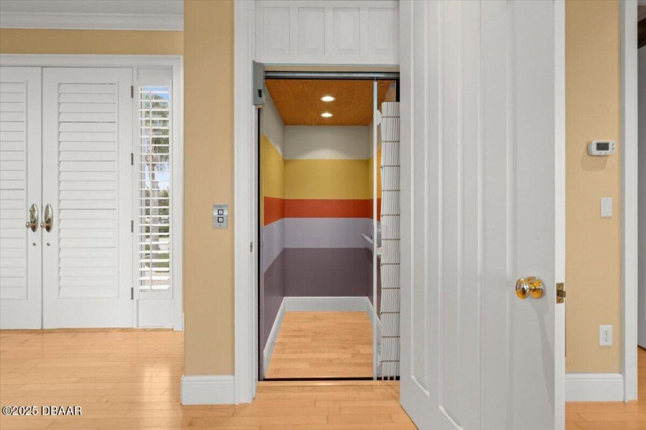 2806 Bay Vista Court, New Smyrna Beach, FL 32168 Photo