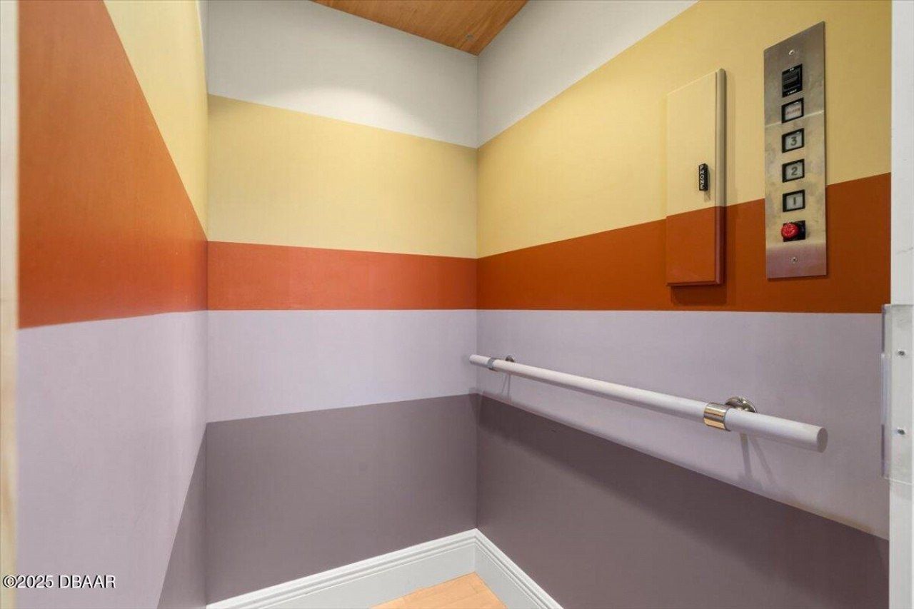 2806 Bay Vista Court, New Smyrna Beach, FL 32168 Photo