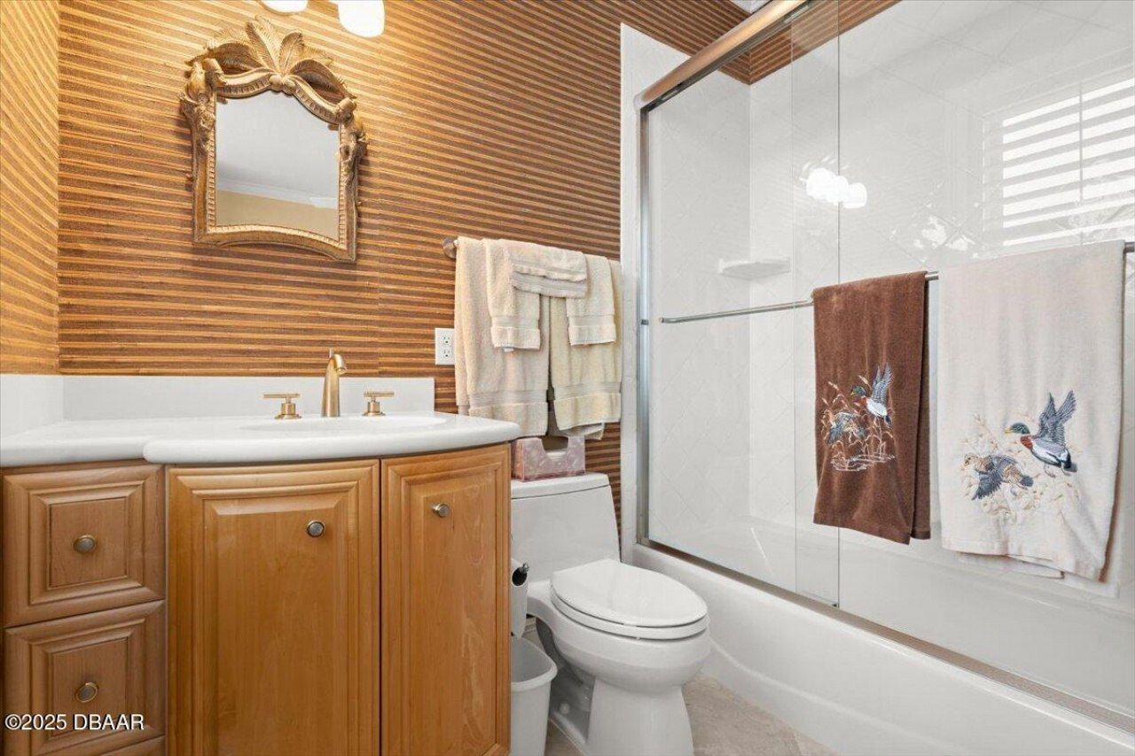 2806 Bay Vista Court, New Smyrna Beach, FL 32168 Photo