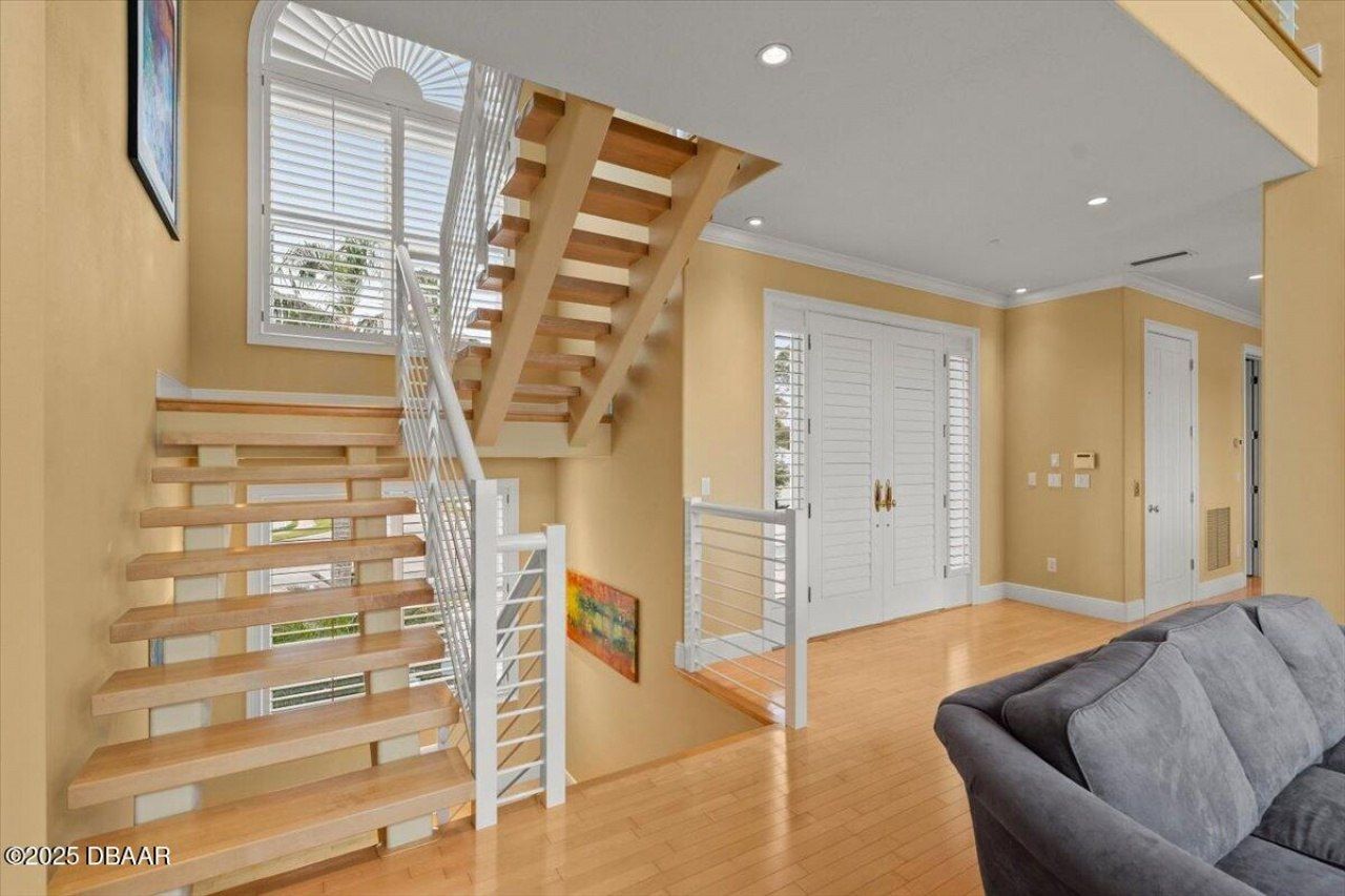 2806 Bay Vista Court, New Smyrna Beach, FL 32168 Photo