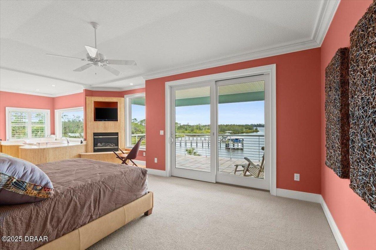 2806 Bay Vista Court, New Smyrna Beach, FL 32168 Photo