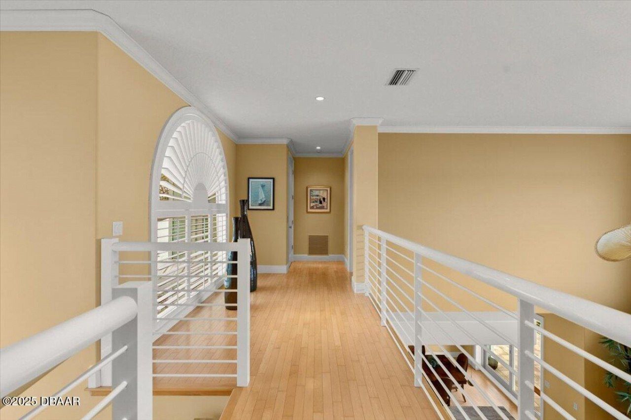 2806 Bay Vista Court, New Smyrna Beach, FL 32168 Photo