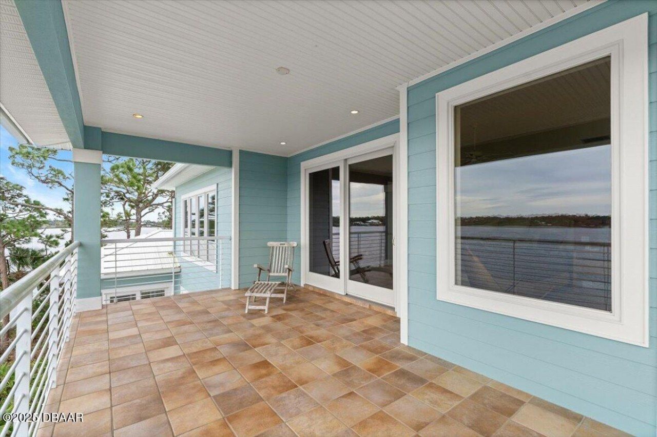 2806 Bay Vista Court, New Smyrna Beach, FL 32168 Photo