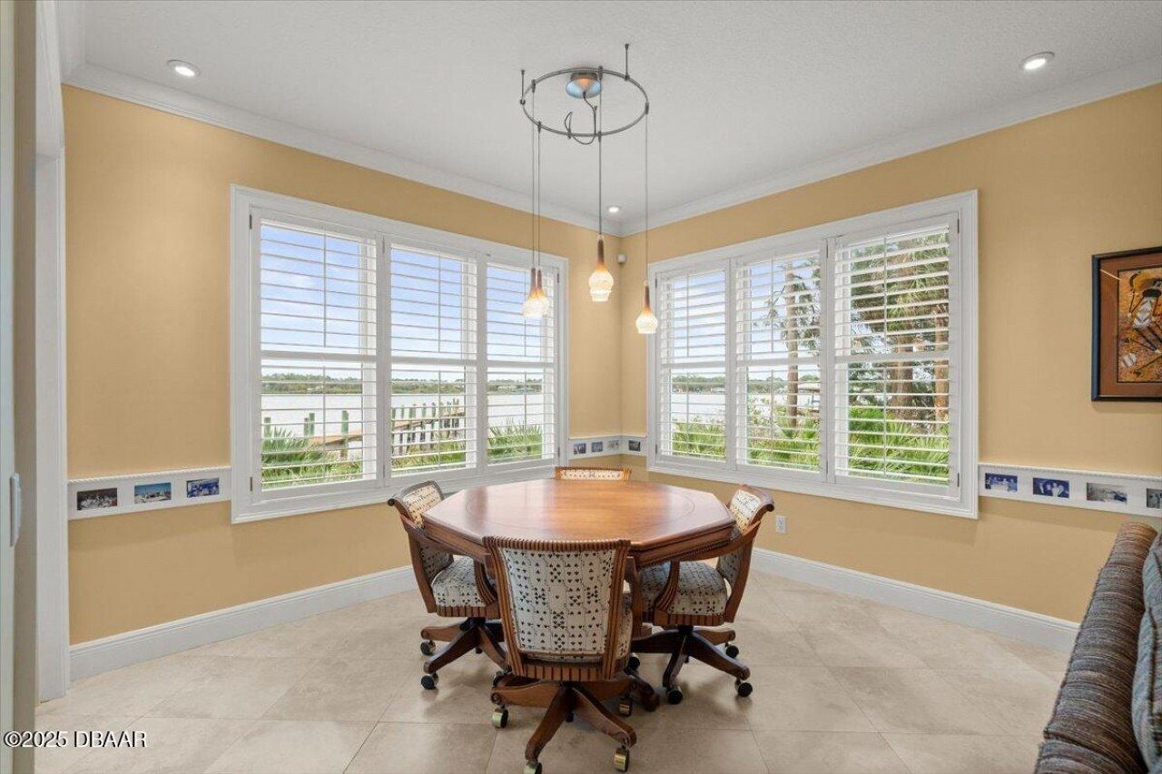 2806 Bay Vista Court, New Smyrna Beach, FL 32168 Photo