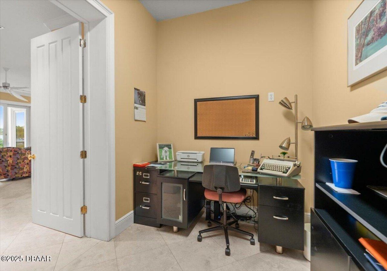 2806 Bay Vista Court, New Smyrna Beach, FL 32168 Photo