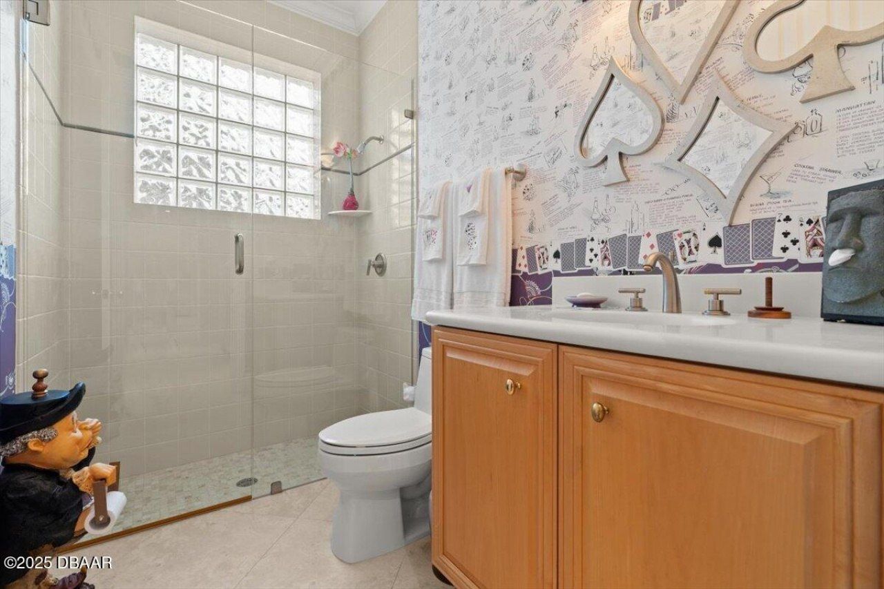 2806 Bay Vista Court, New Smyrna Beach, FL 32168 Photo