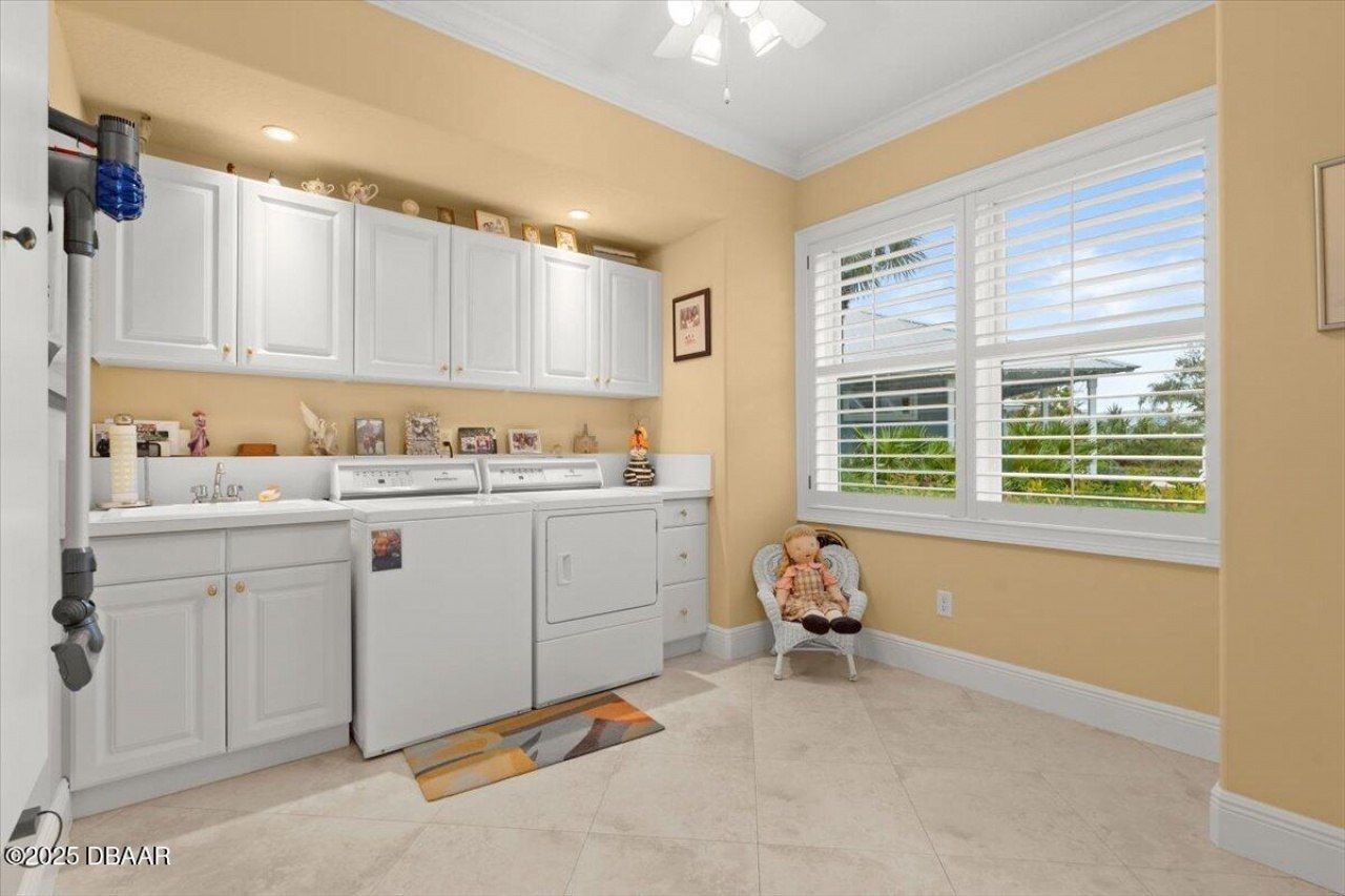 2806 Bay Vista Court, New Smyrna Beach, FL 32168 Photo