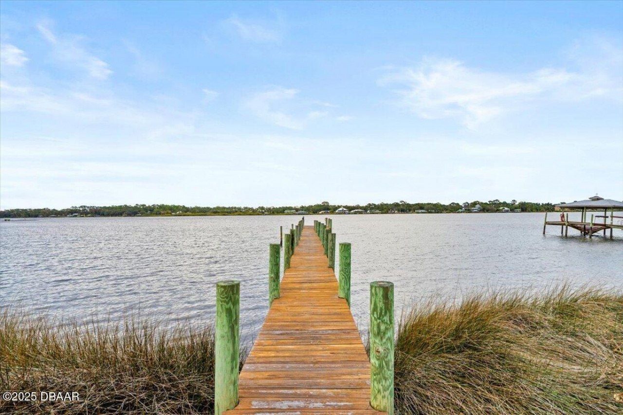 2806 Bay Vista Court, New Smyrna Beach, FL 32168 Photo