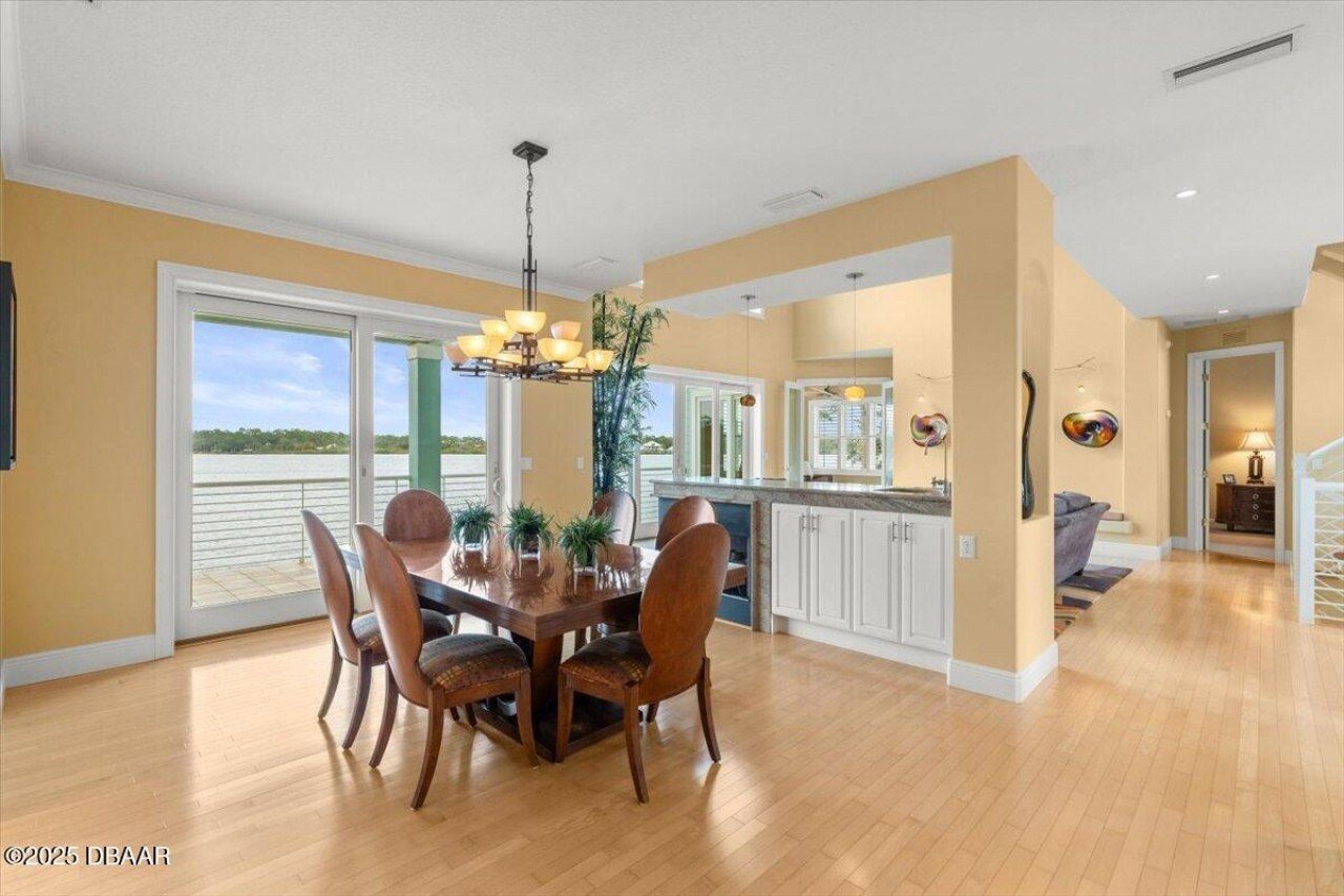 2806 Bay Vista Court, New Smyrna Beach, FL 32168 Photo