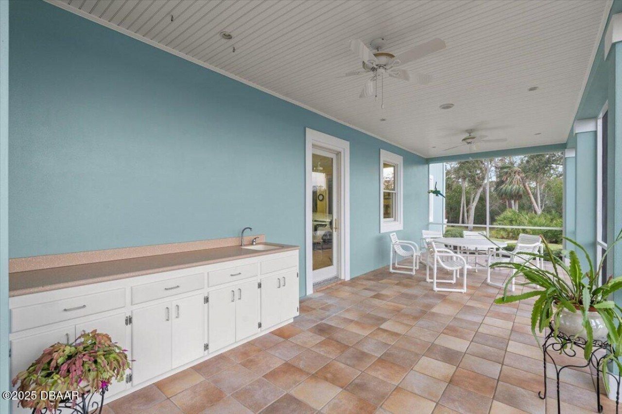 2806 Bay Vista Court, New Smyrna Beach, FL 32168 Photo