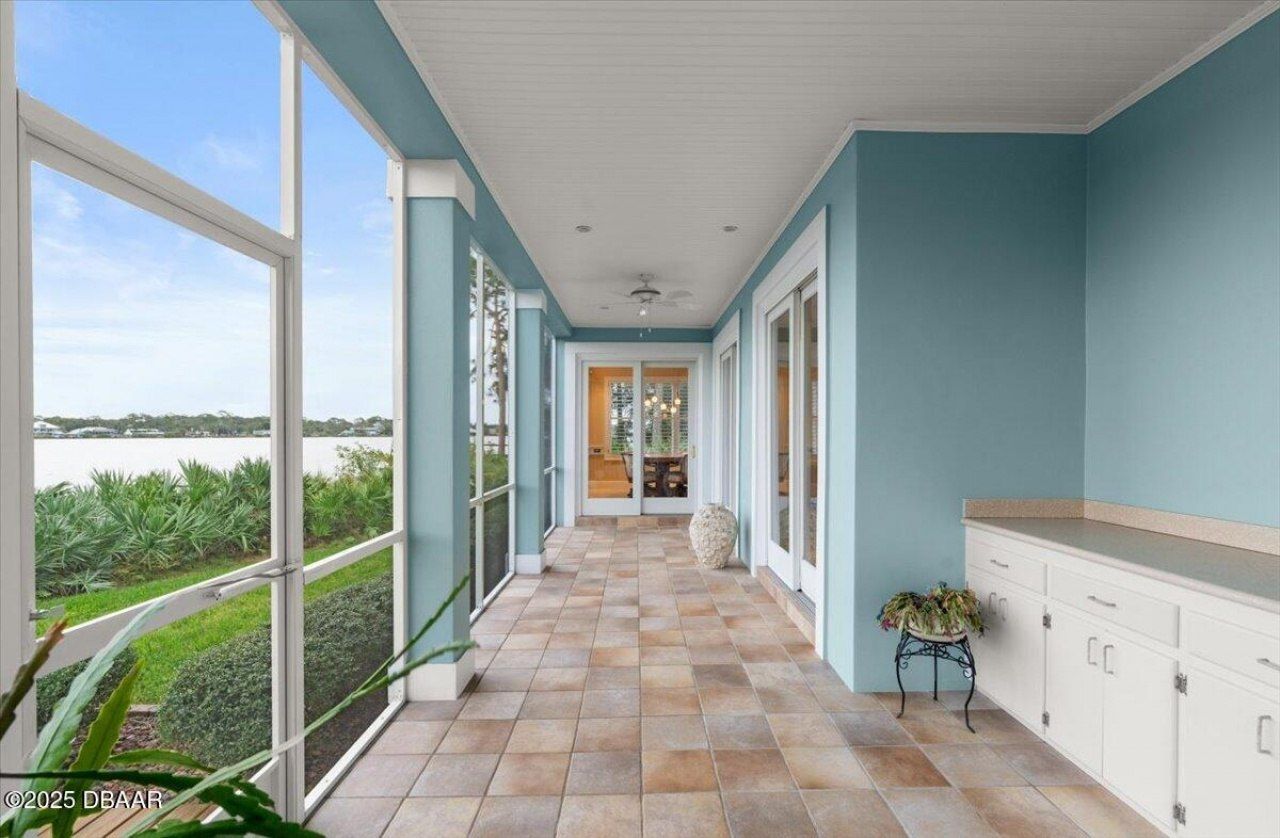 2806 Bay Vista Court, New Smyrna Beach, FL 32168 Photo