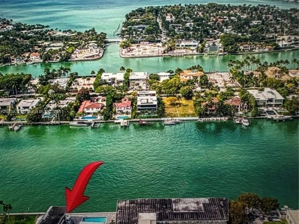 6484 Indian Creek Dr, Unit 310, Miami Beach, FL 33141