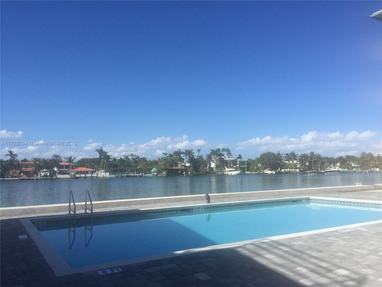 6484 Indian Creek Dr, Unit 310, Miami Beach, FL 33141 Photo