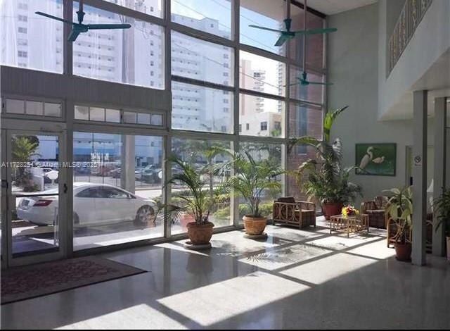 6484 Indian Creek Dr, Unit 310, Miami Beach, FL 33141 Photo