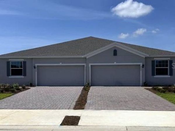 4736 NW 39TH STREET ROAD, OCALA, FL 34482