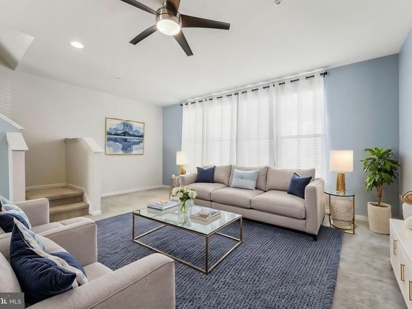 209 TANNER LANE, GLEN BURNIE, MD 21060