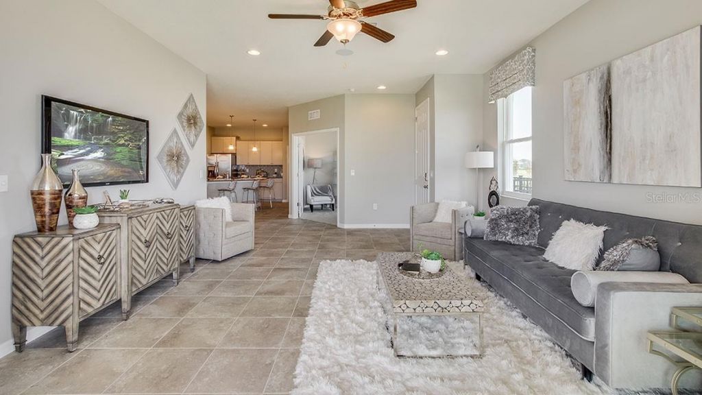 4742 NW 39th Street Road, Ocala, FL 34482 Photo