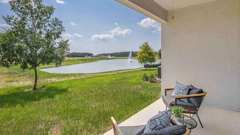 4742 NW 39th Street Road, Ocala, FL 34482 Photo