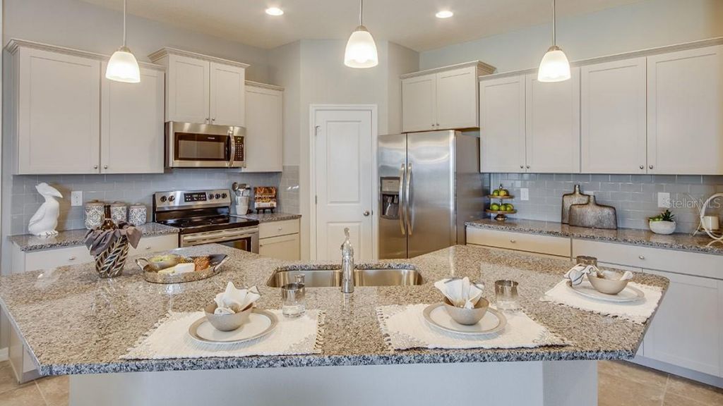 4742 NW 39th Street Road, Ocala, FL 34482 Photo