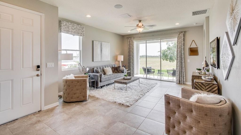 4742 NW 39th Street Road, Ocala, FL 34482 Photo