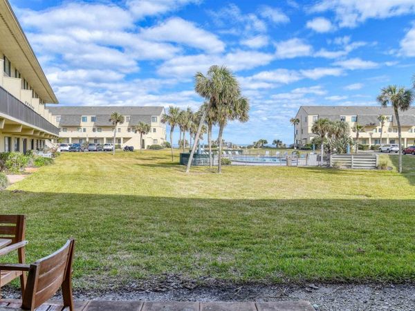 8550 S A1A, St Augustine, FL 32080