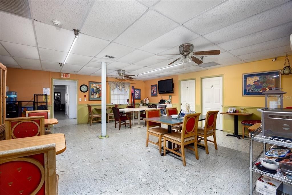 5650 NW 219 Street, Micanopy, FL 32667 Photo