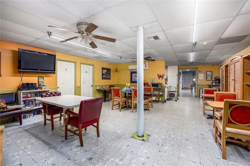 5650 NW 219 Street, Micanopy, FL 32667 Photo