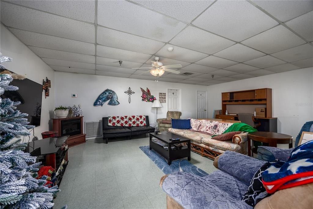 5650 NW 219 Street, Micanopy, FL 32667 Photo